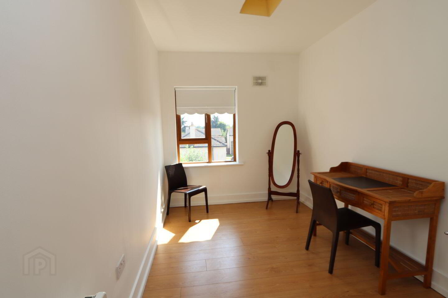 38 Spencer's Court 6 of 6