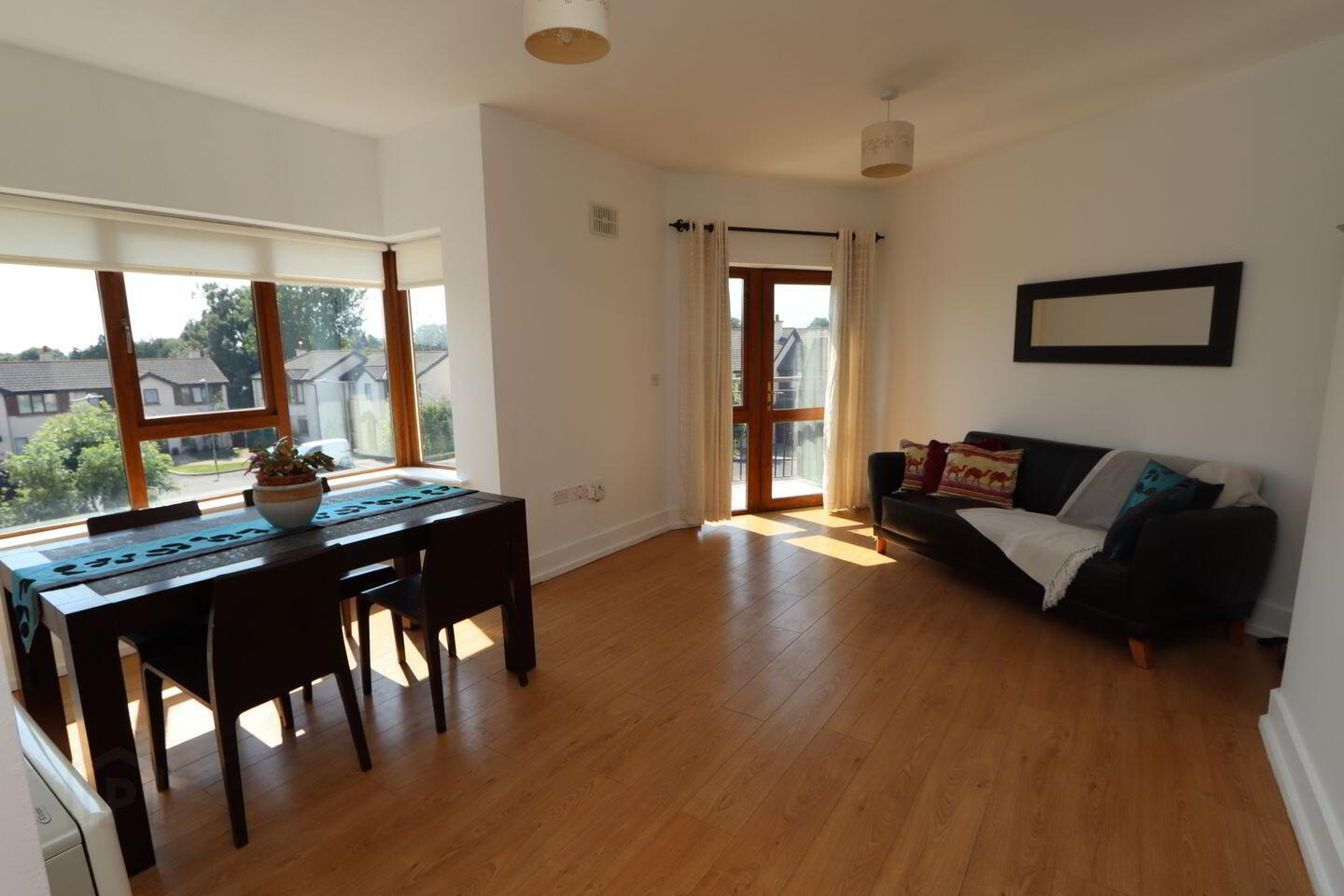38 Spencer's Court 17 of 18