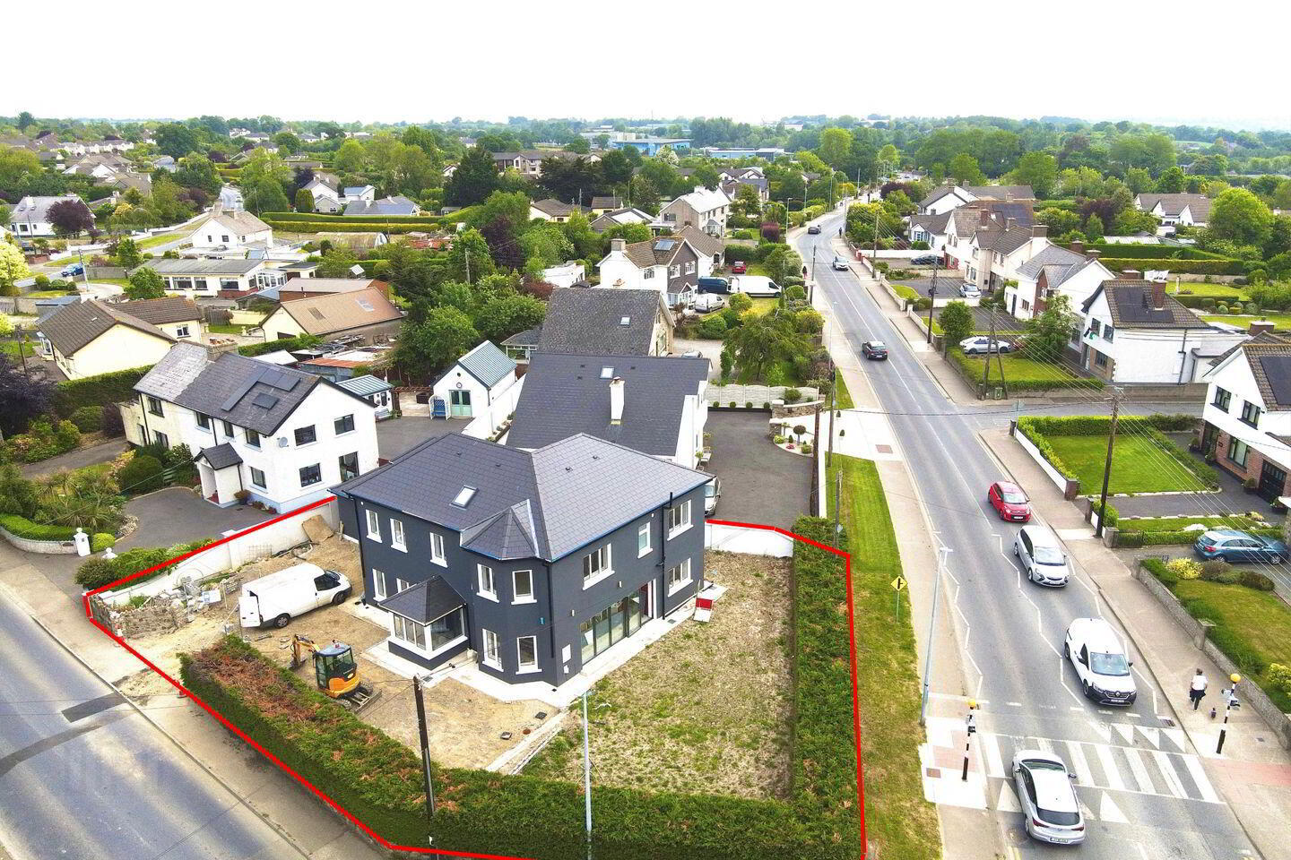 Summerhill 1 of 6