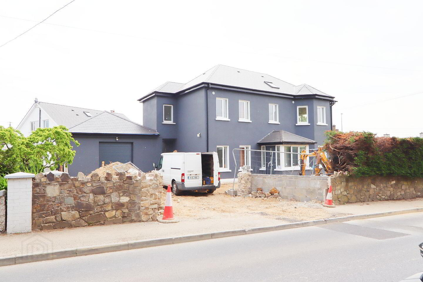 Summerhill 2 of 6