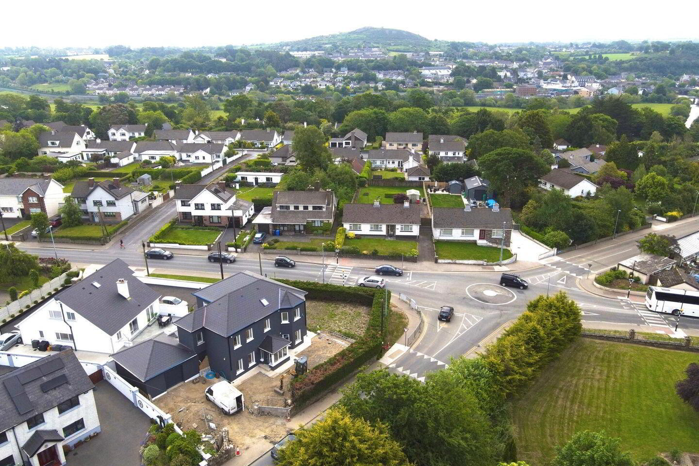 Summerhill 3 of 6