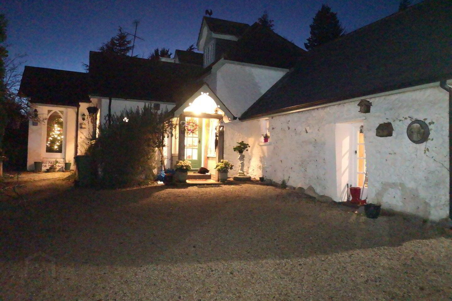 The Thatch, Ballinalea 5 of 5