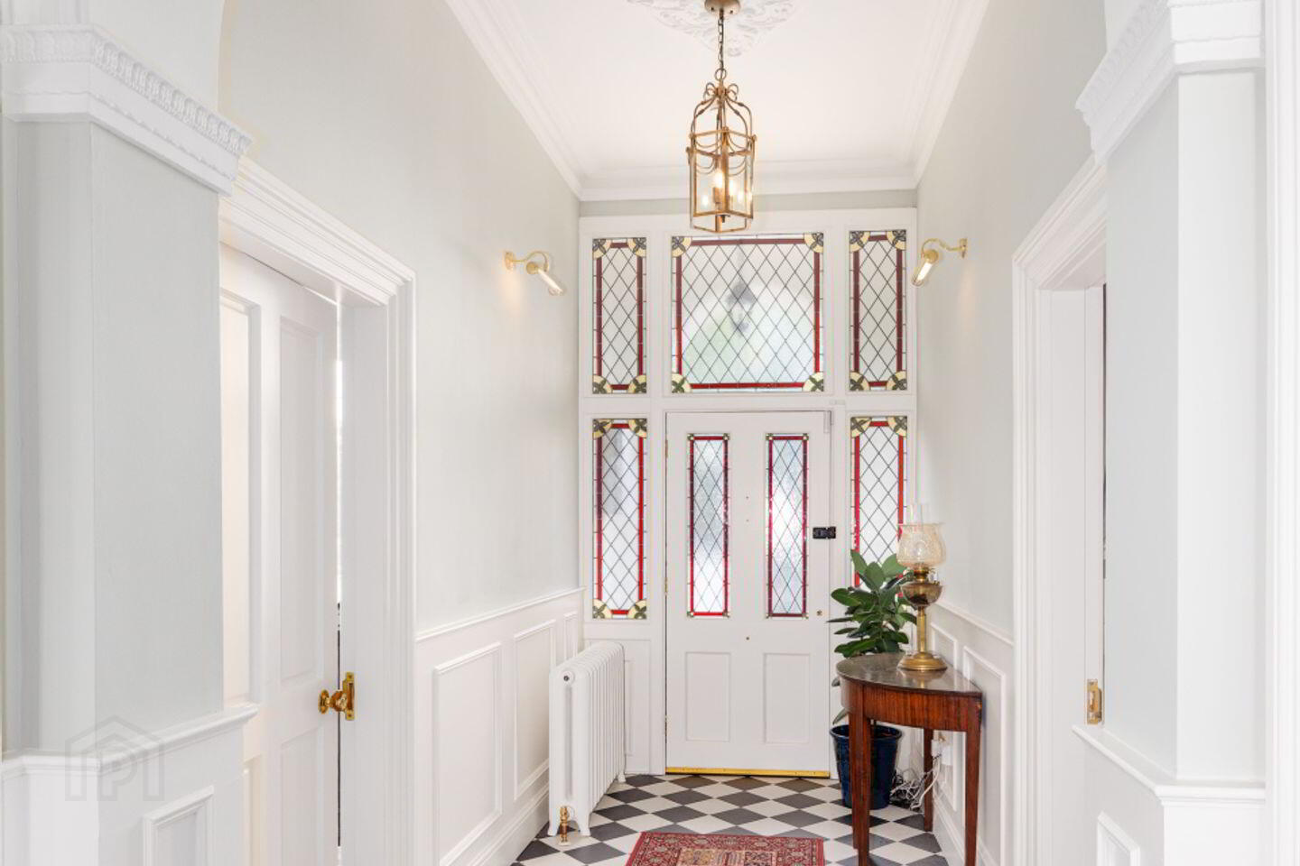 The Rectory 4 of 4