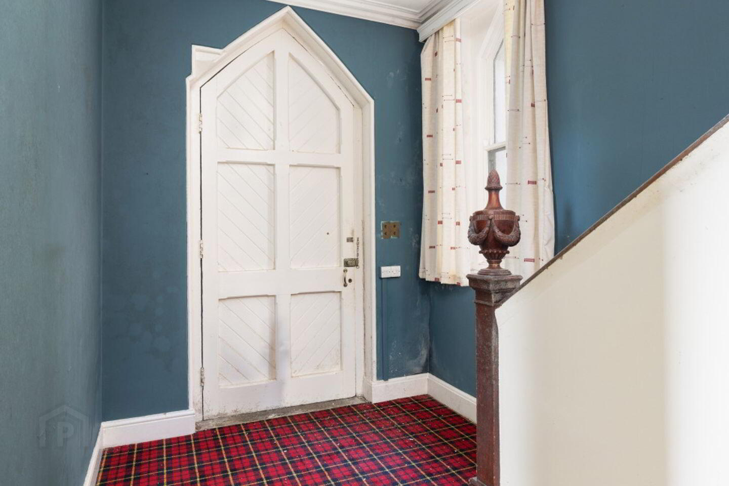 Vartry Lodge 4 of 5