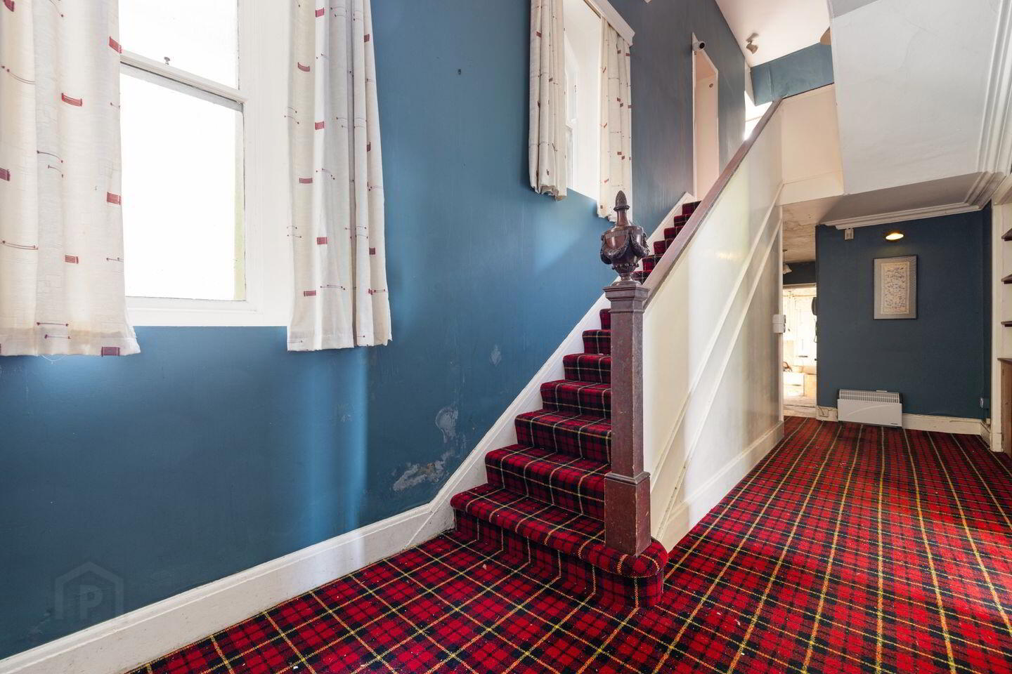 Vartry Lodge 5 of 5