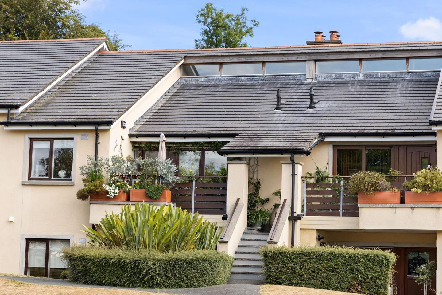 29 Druids Court 1 of 4