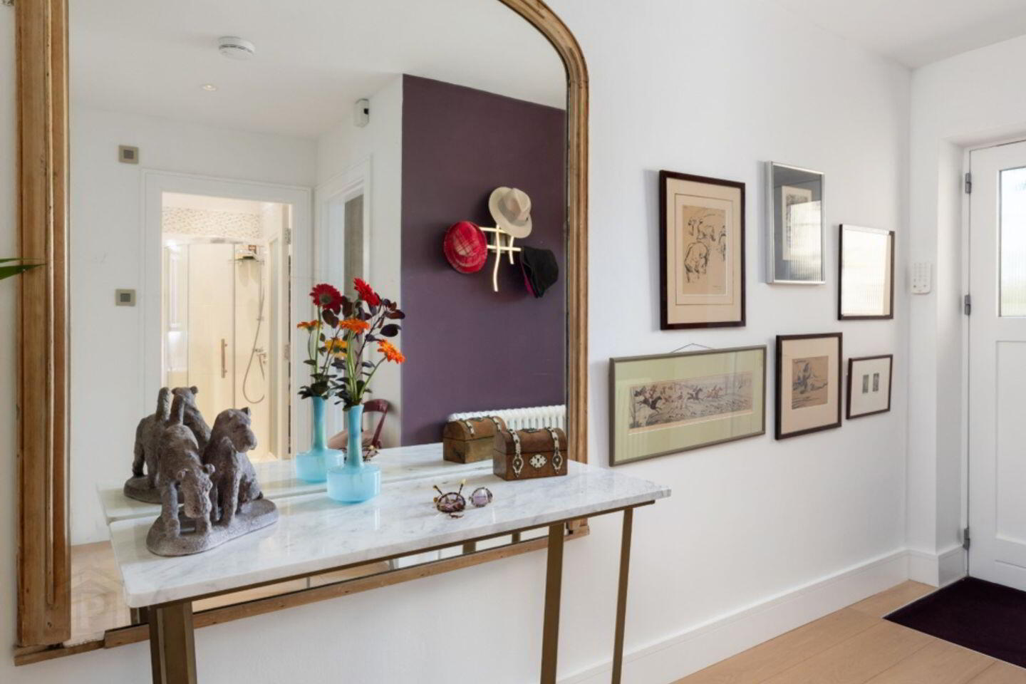 29 Druids Court 2 of 4