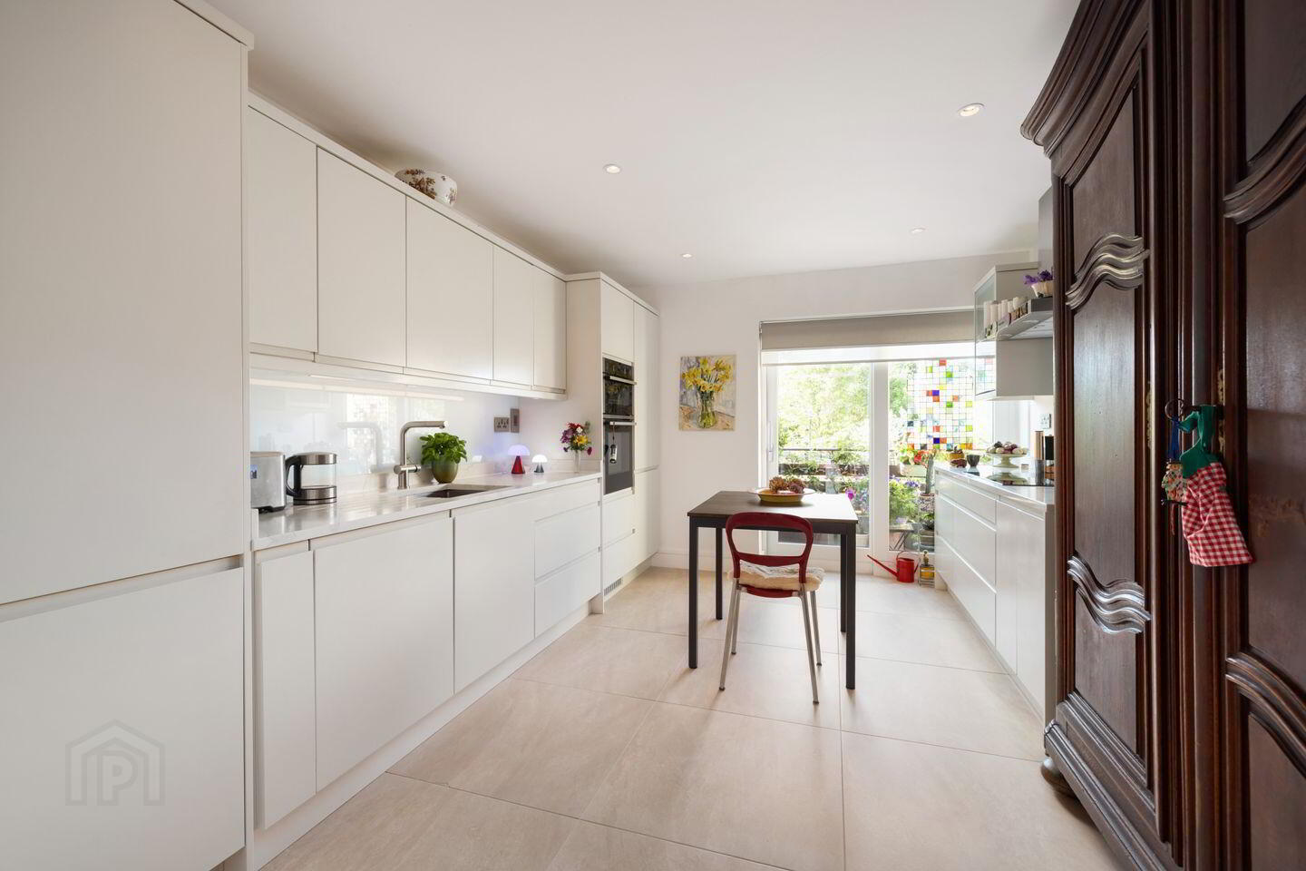 29 Druids Court 3 of 4