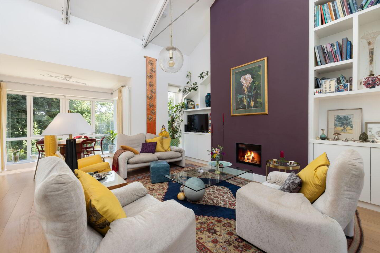 29 Druids Court 4 of 4