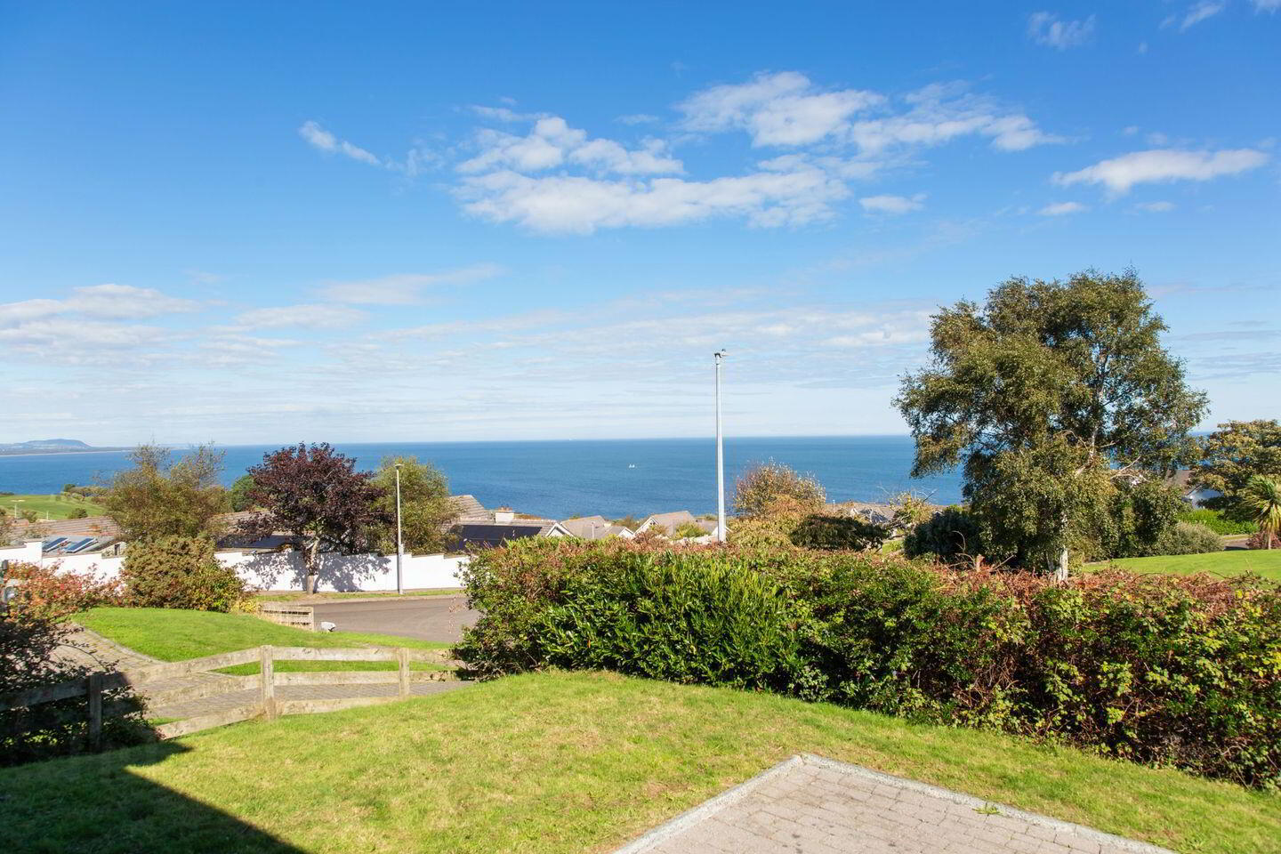23 Seapoint 2 of 6