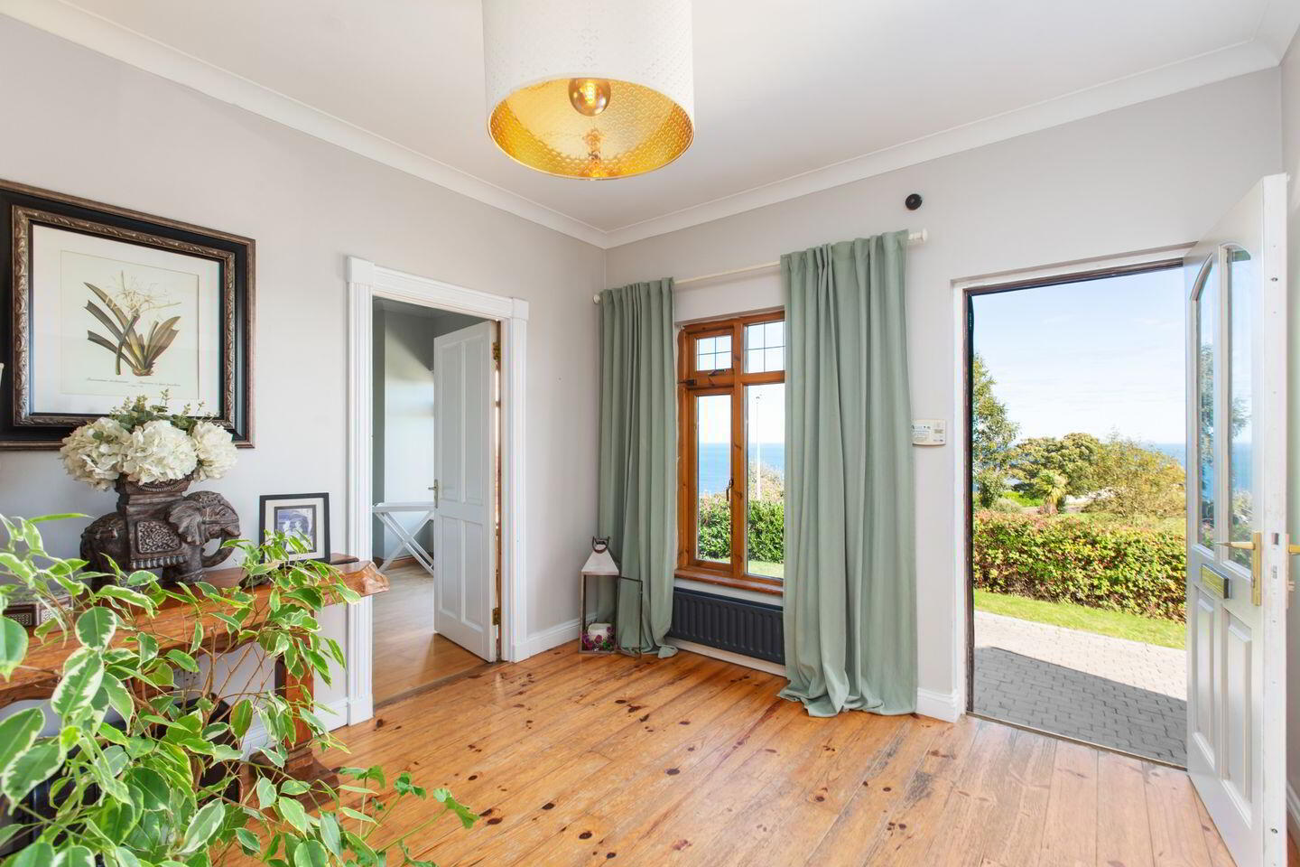 23 Seapoint 3 of 6