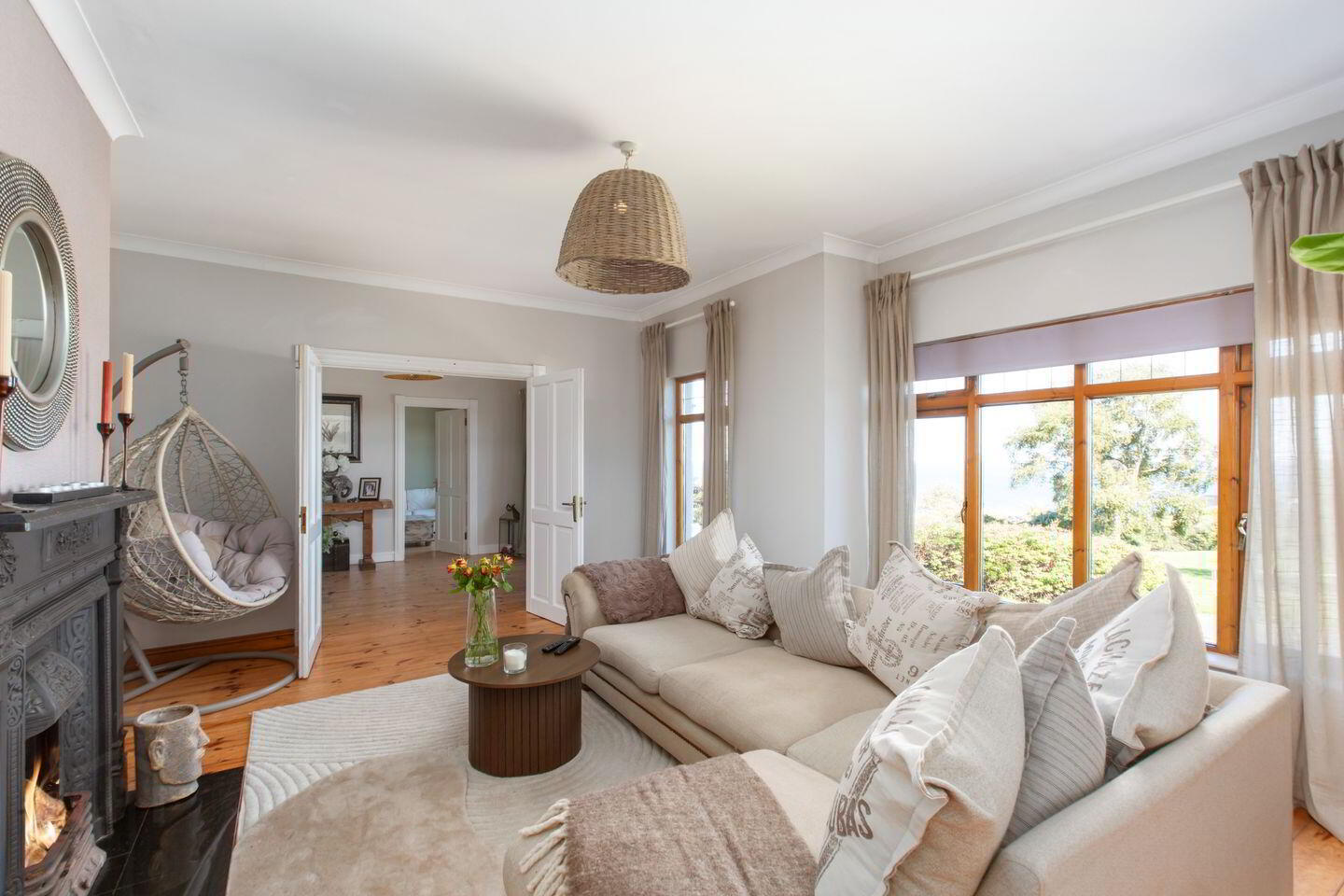 23 Seapoint 5 of 6