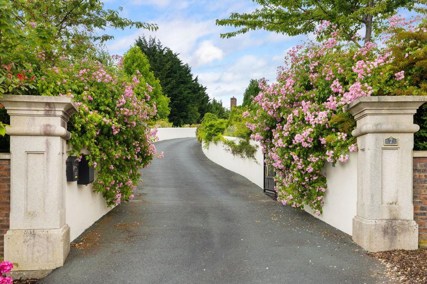 Copper Hill, 7 Rathmichael Haven 3 of 6