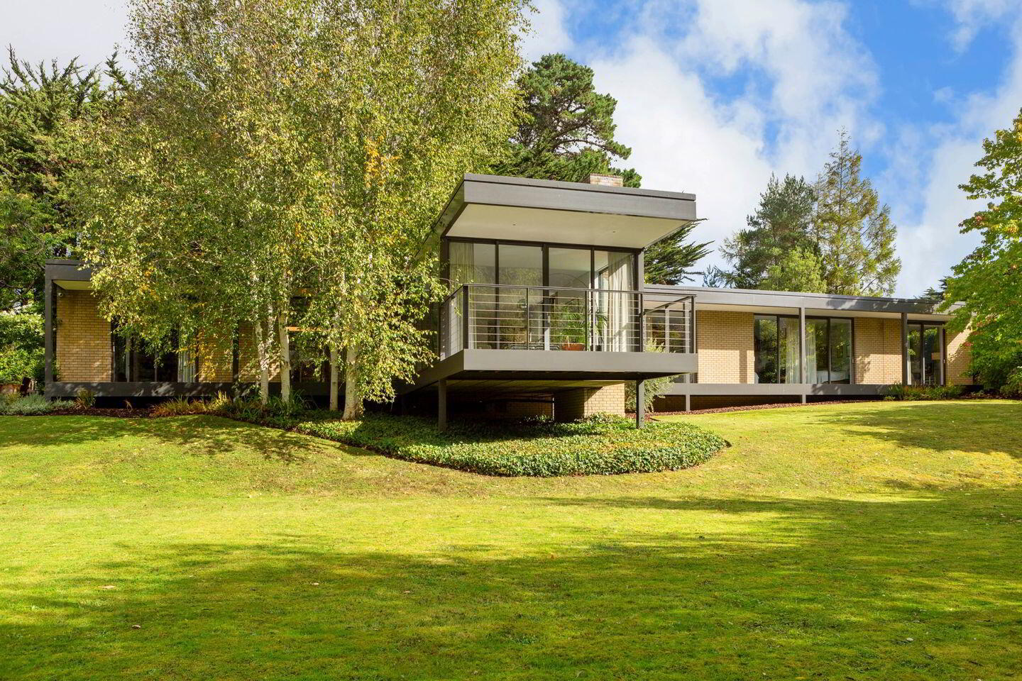 Glencarrig 1 of 4