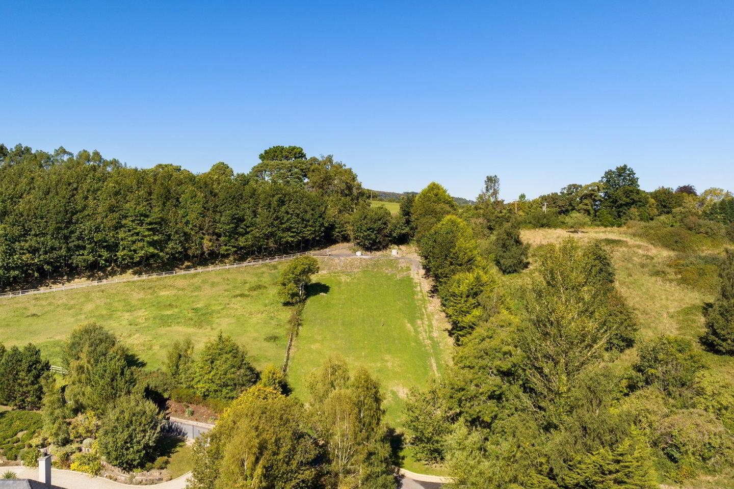 Site With F. P, Site 2, P @ Cedarbrook 4 of 4