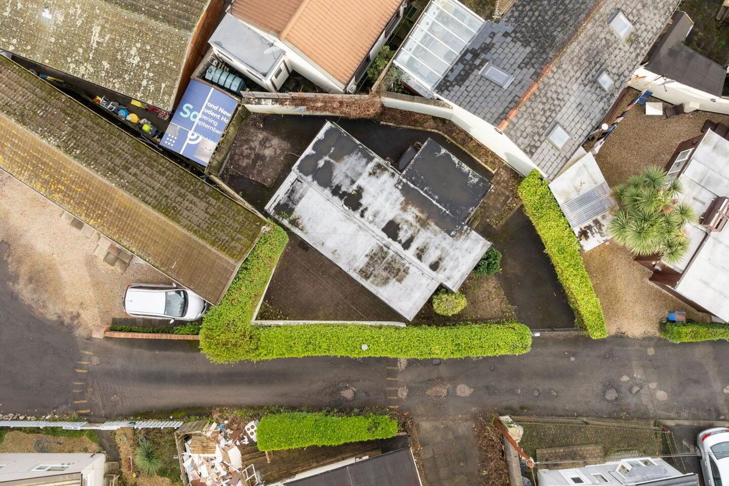12 Ardbrae Park 1 of 4