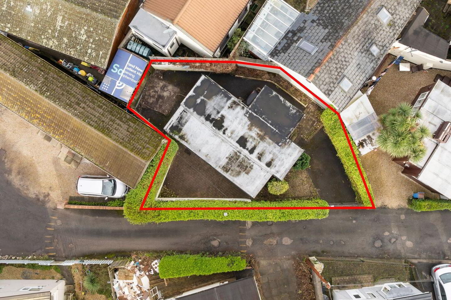 12 Ardbrae Park 2 of 4