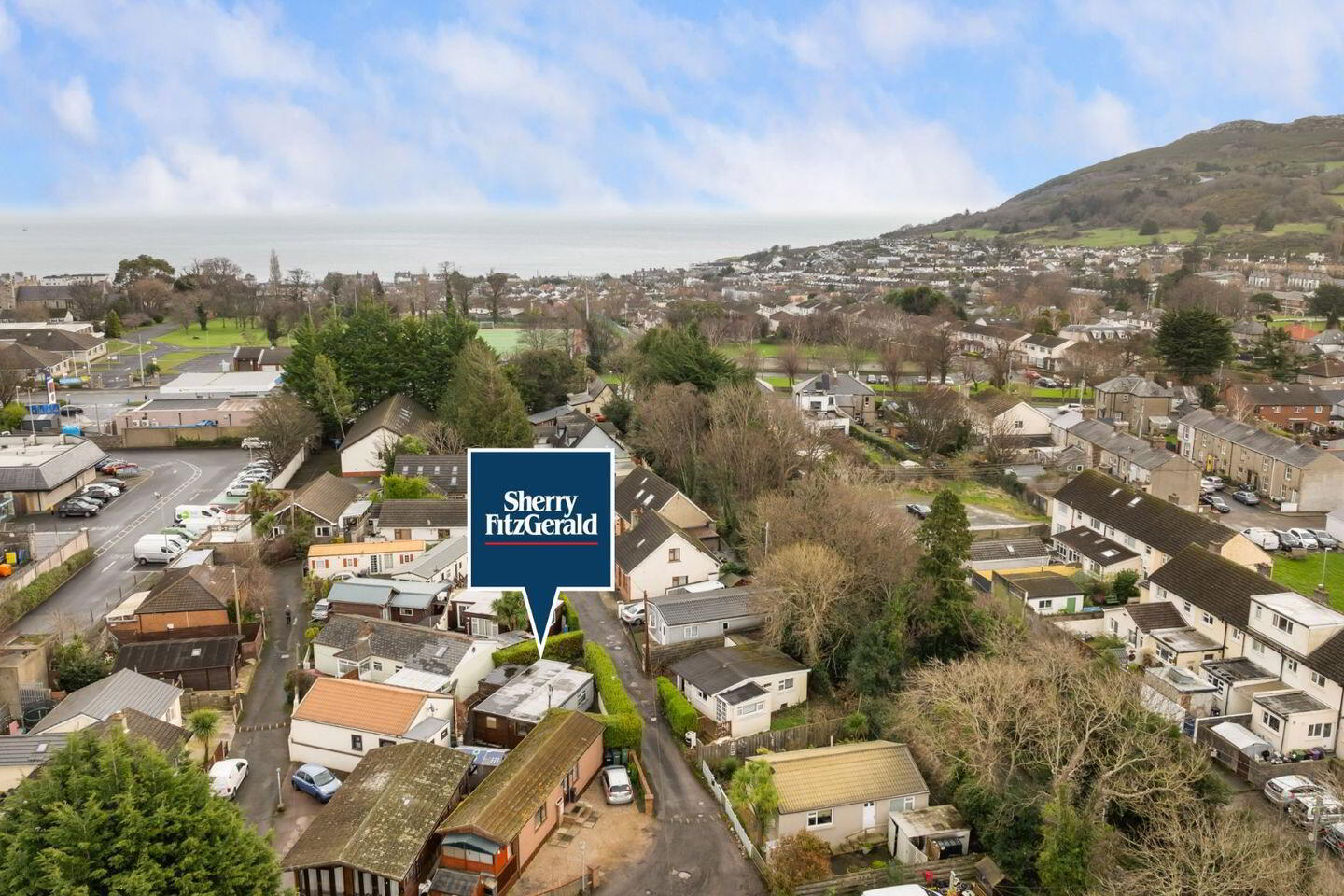 12 Ardbrae Park 3 of 4