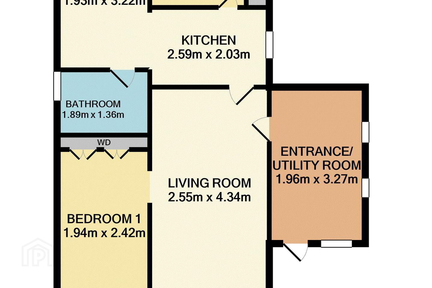 12 Ardbrae Park 16 of 17