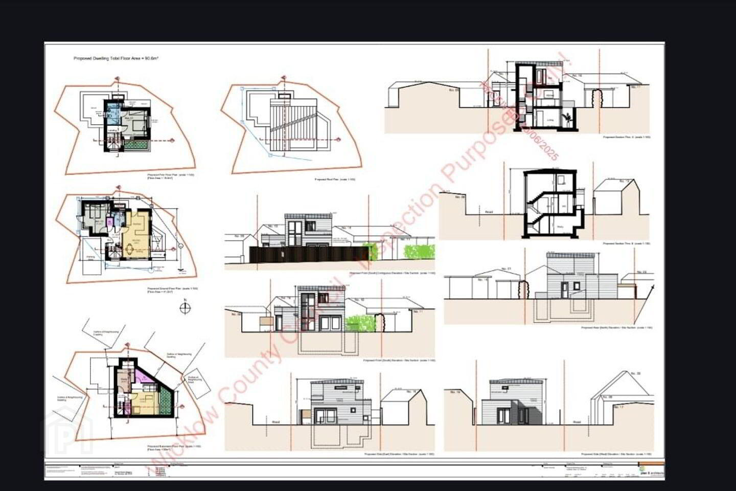 12 Ardbrae Park 17 of 17