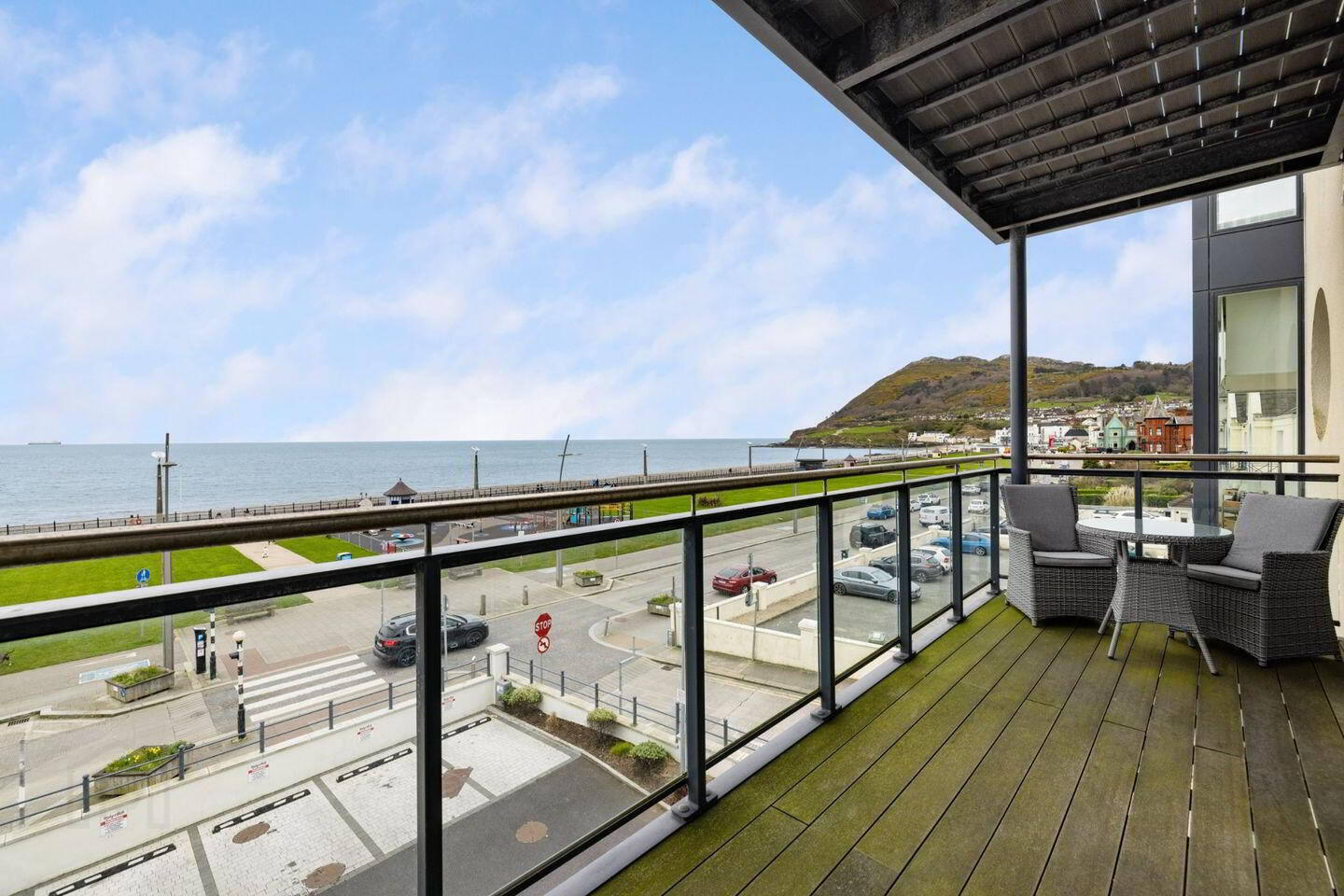 23 Strand View 1 of 4