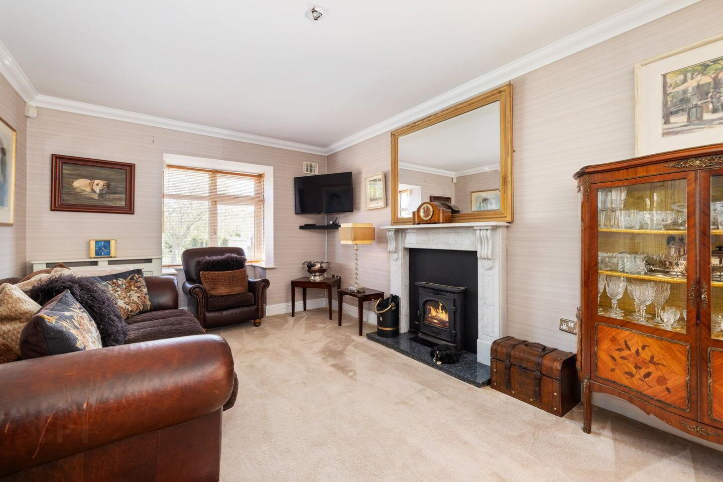 19 Seaview Wood 2 of 5