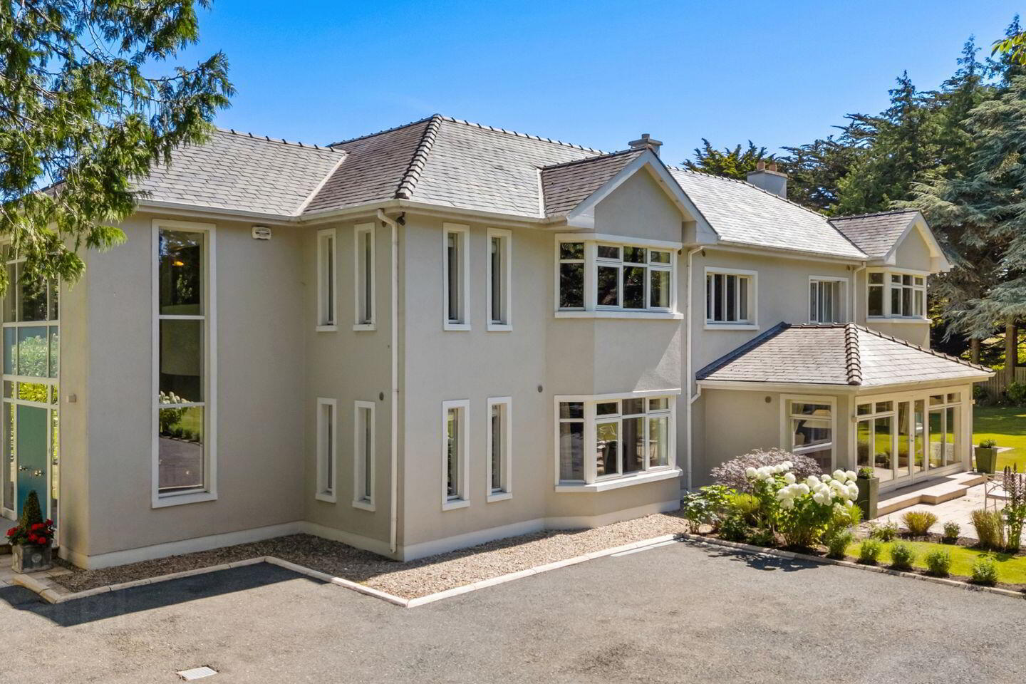 Hazeldene 3 of 6