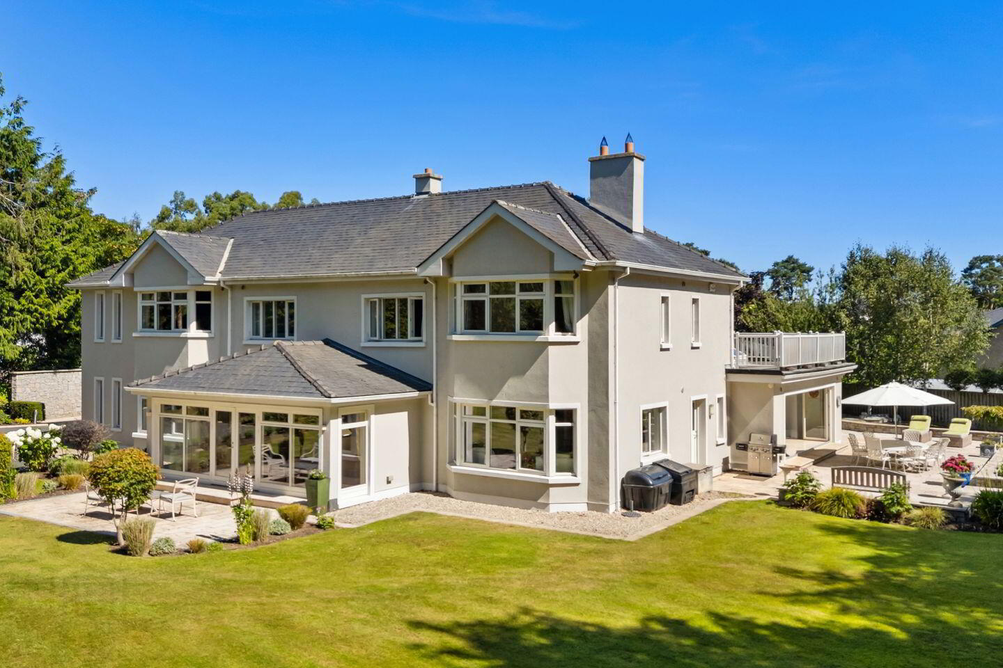 Hazeldene 2 of 6