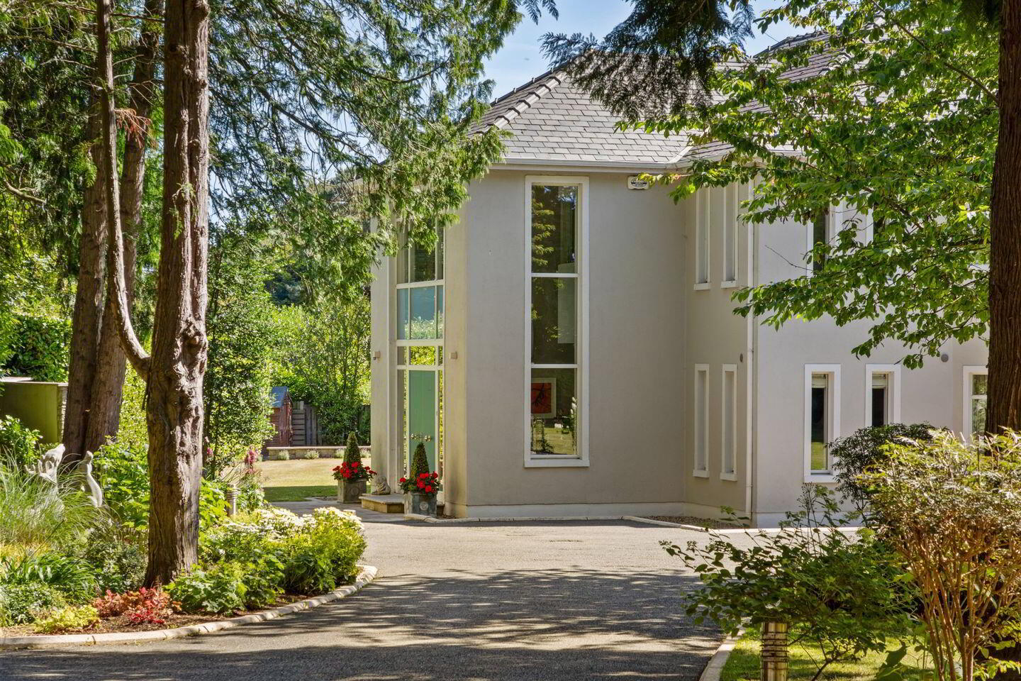 Hazeldene 3 of 68