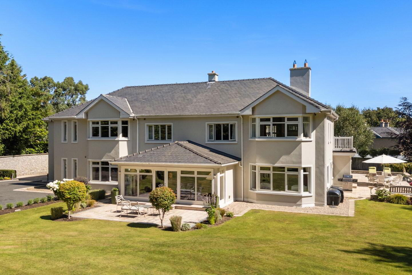 Hazeldene 1 of 68