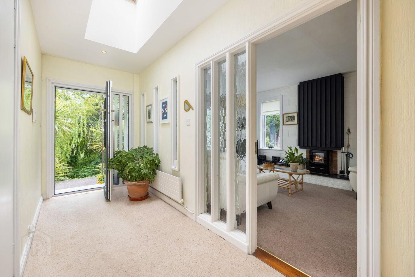 Woodside 3 of 5