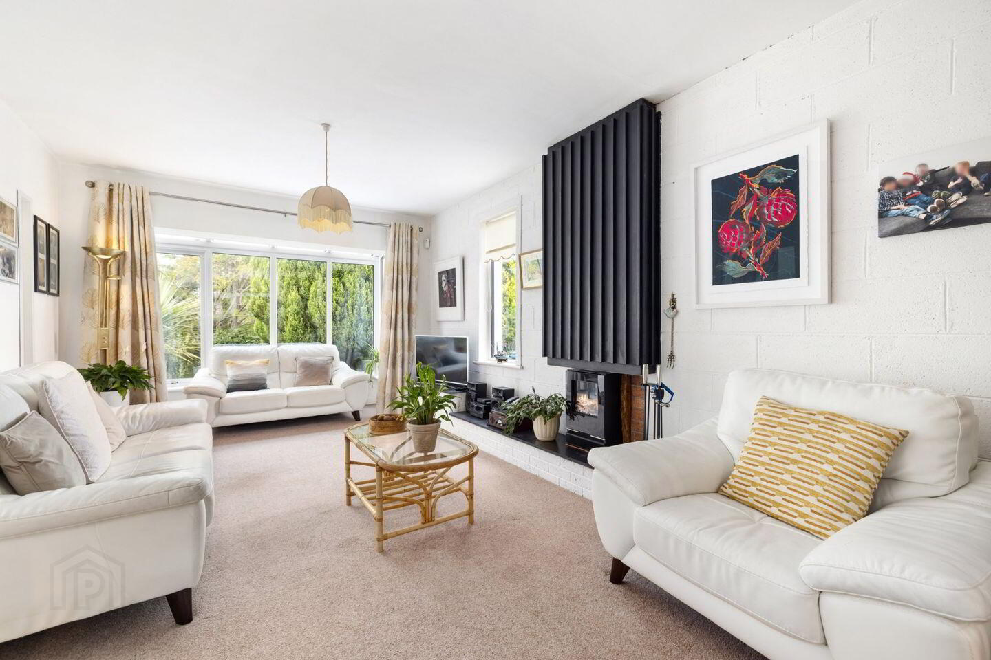 Woodside 4 of 5