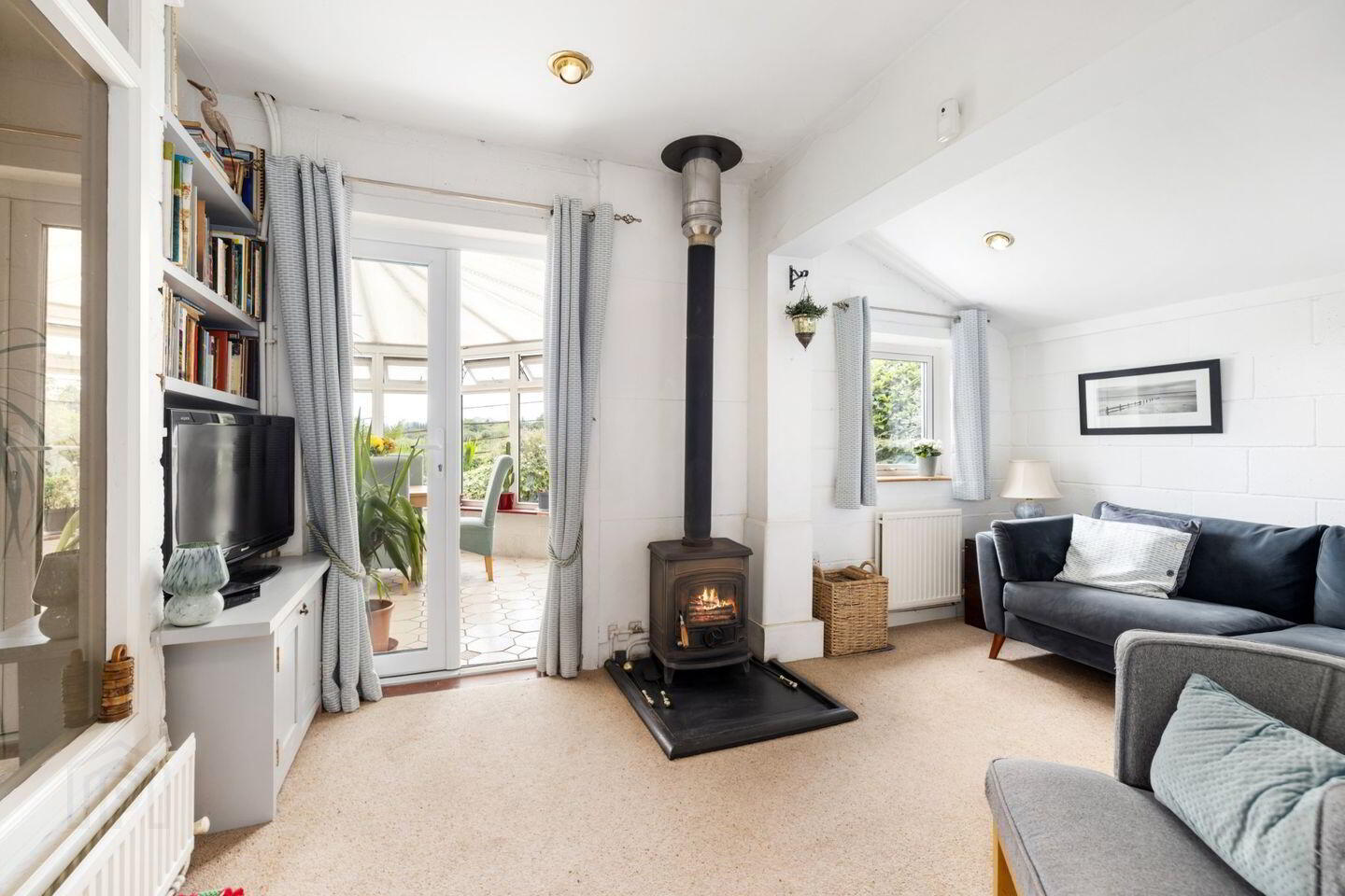 Woodside 5 of 5
