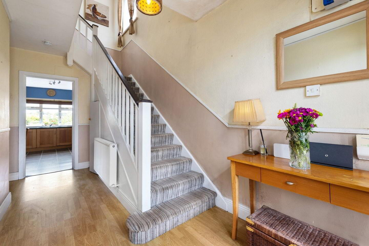 61 Newcourt Road 2 of 5