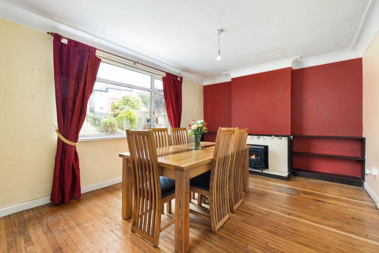 61 Newcourt Road 3 of 5