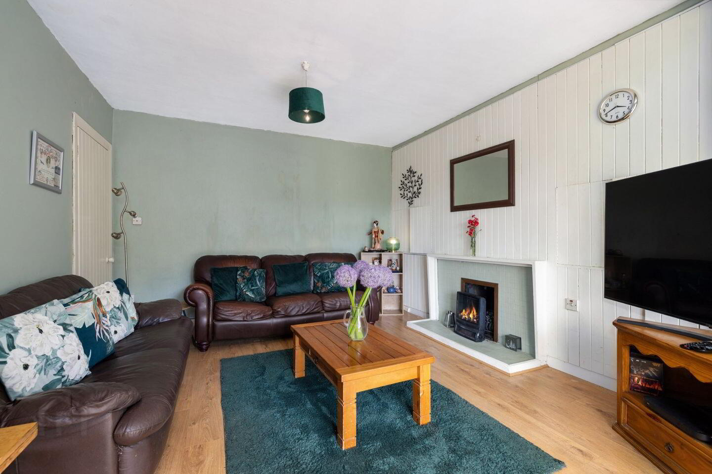 61 Newcourt Road 5 of 5