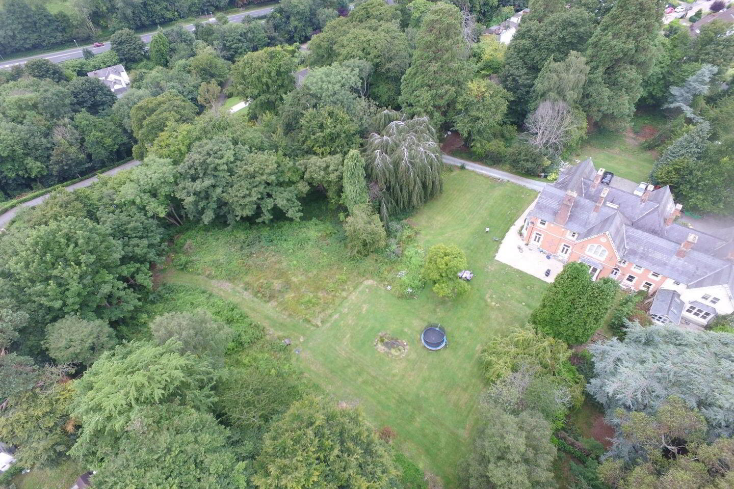 Garden Site 4 of 4