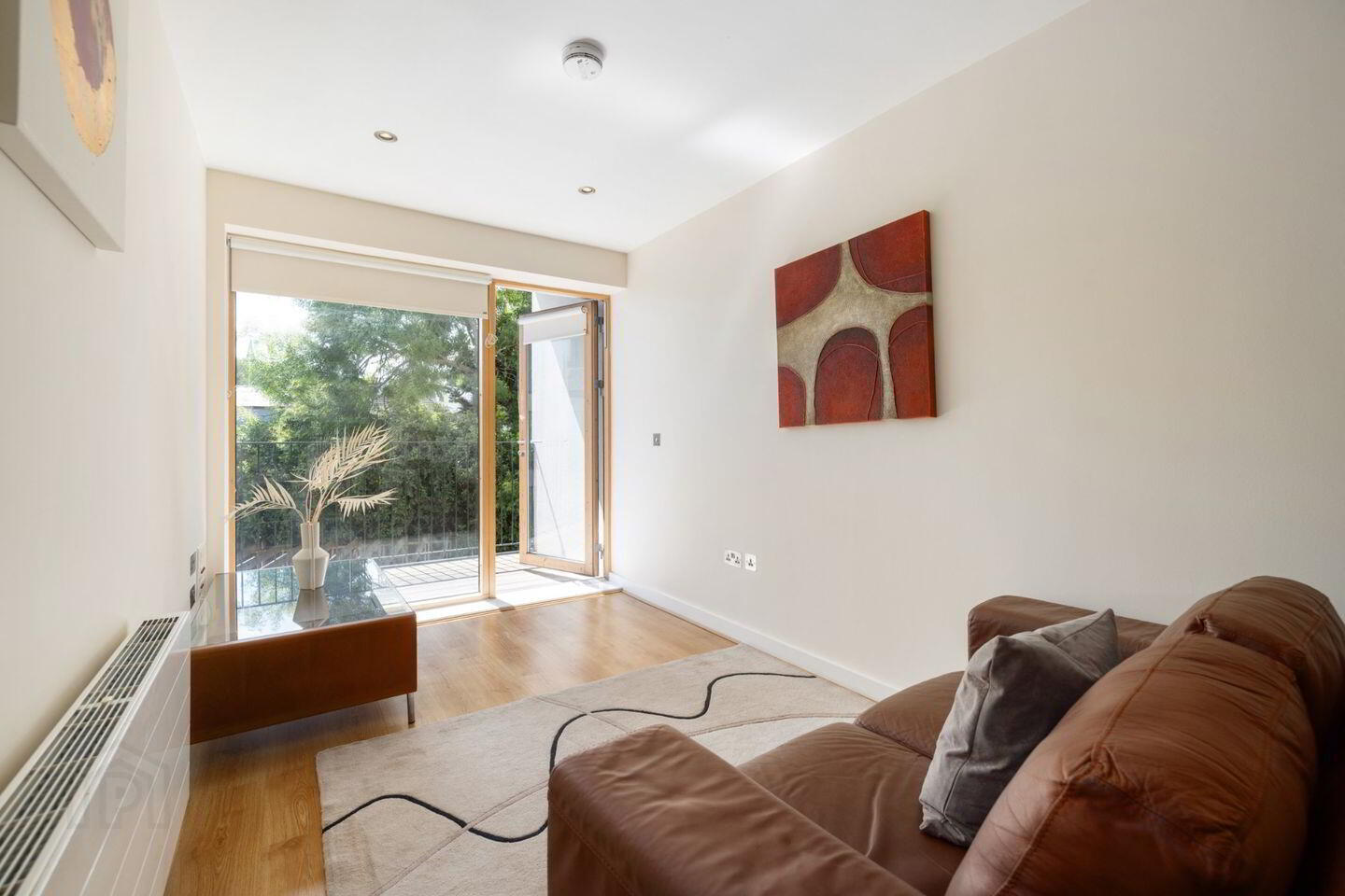 14 Aubrey Court 2 of 5
