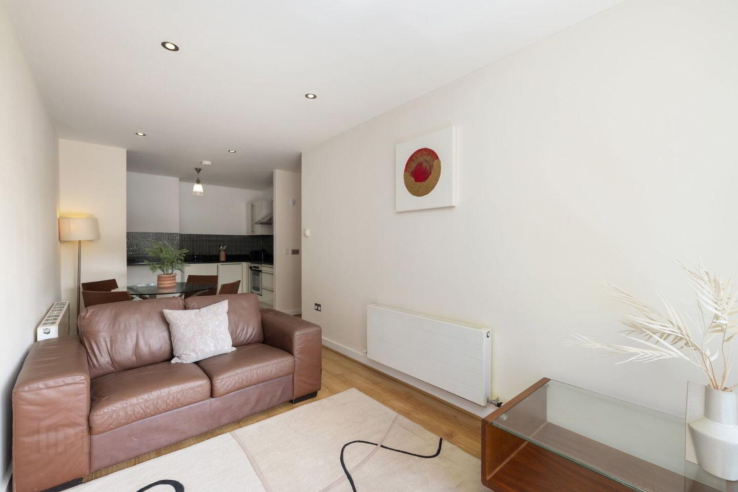 14 Aubrey Court 3 of 5