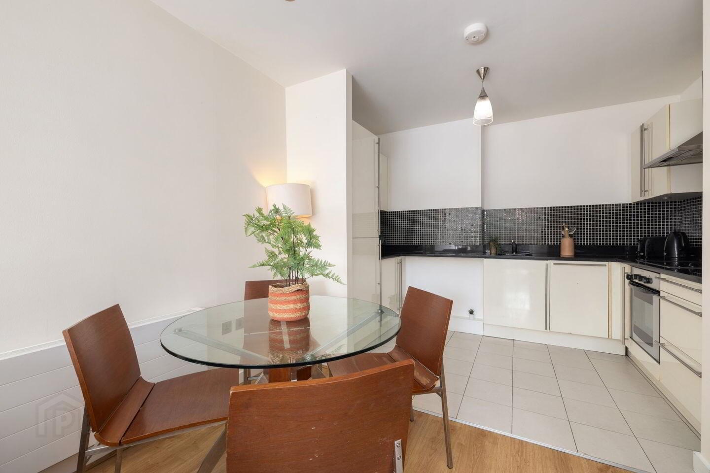 14 Aubrey Court 4 of 5