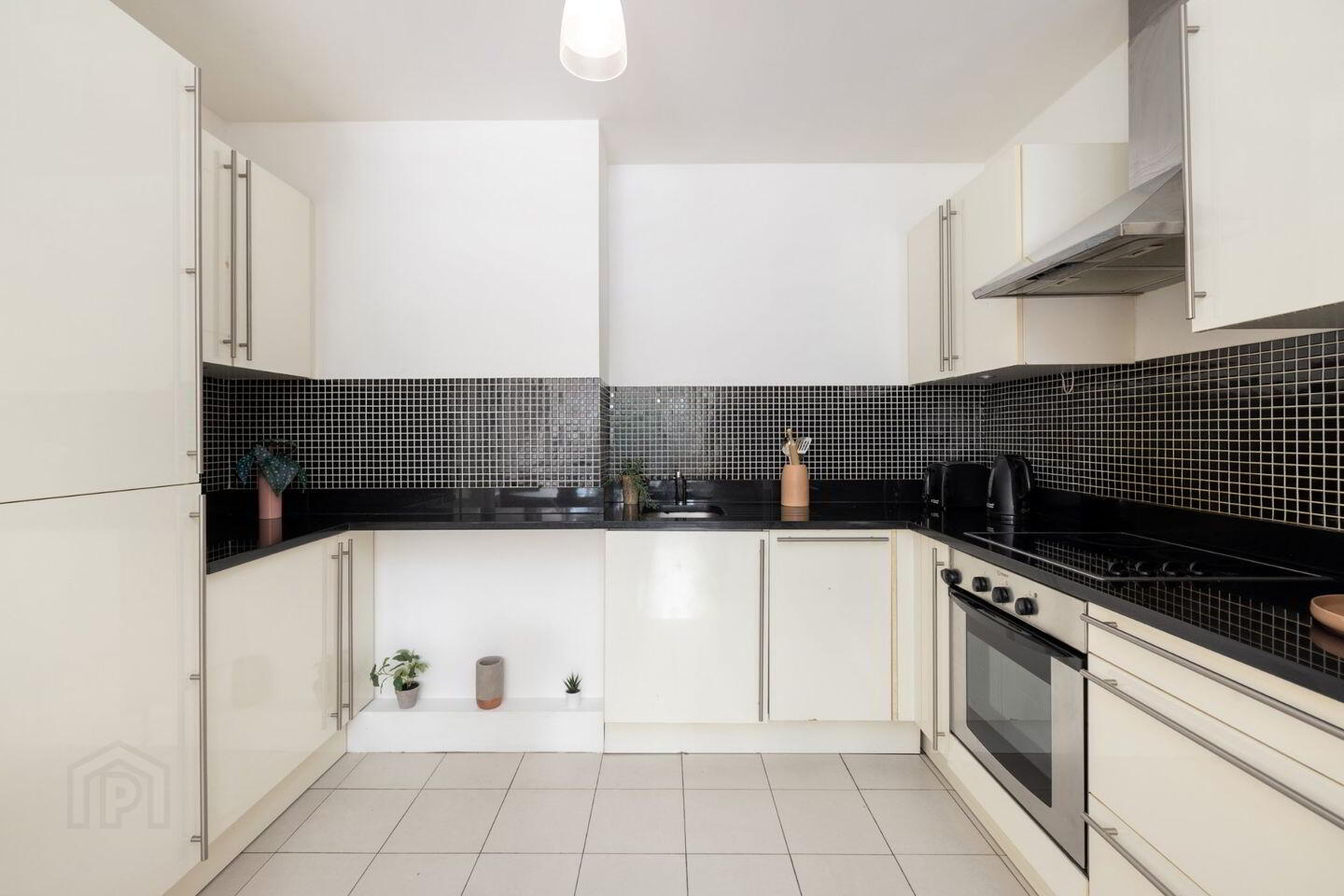 14 Aubrey Court 5 of 5