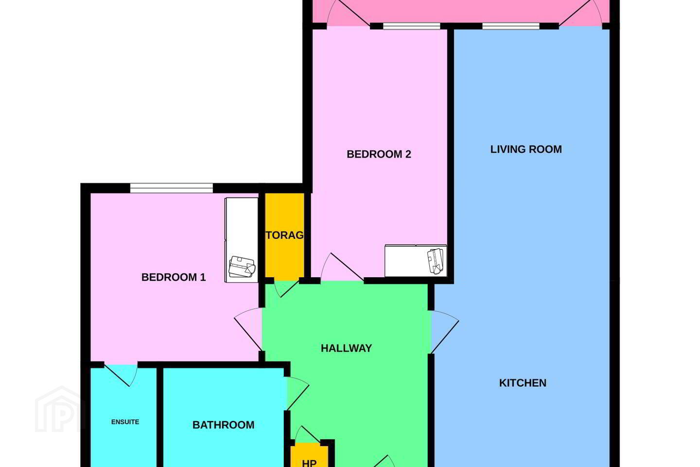 14 Aubrey Court 16 of 16