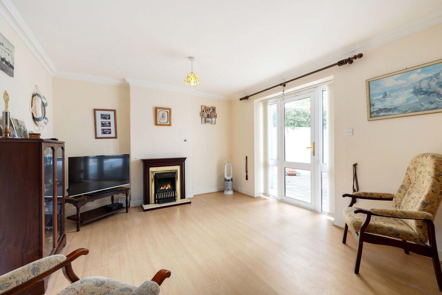 Apartment 16 Maryland House Shankill 2 of 5