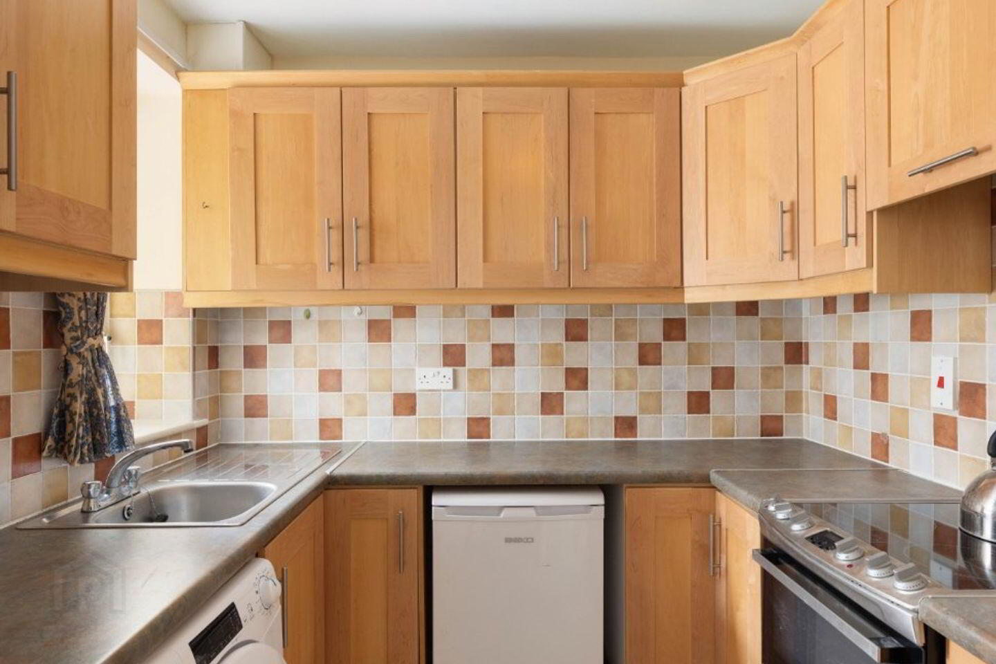 Apartment 16 Maryland House Shankill 4 of 5