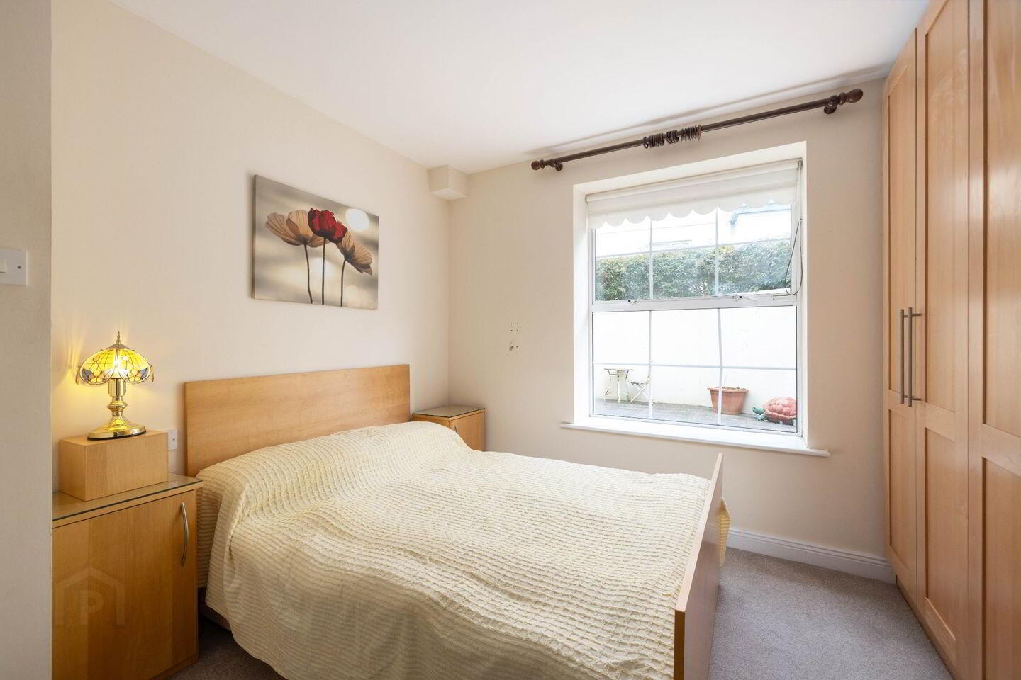 Apartment 16 Maryland House Shankill 5 of 5