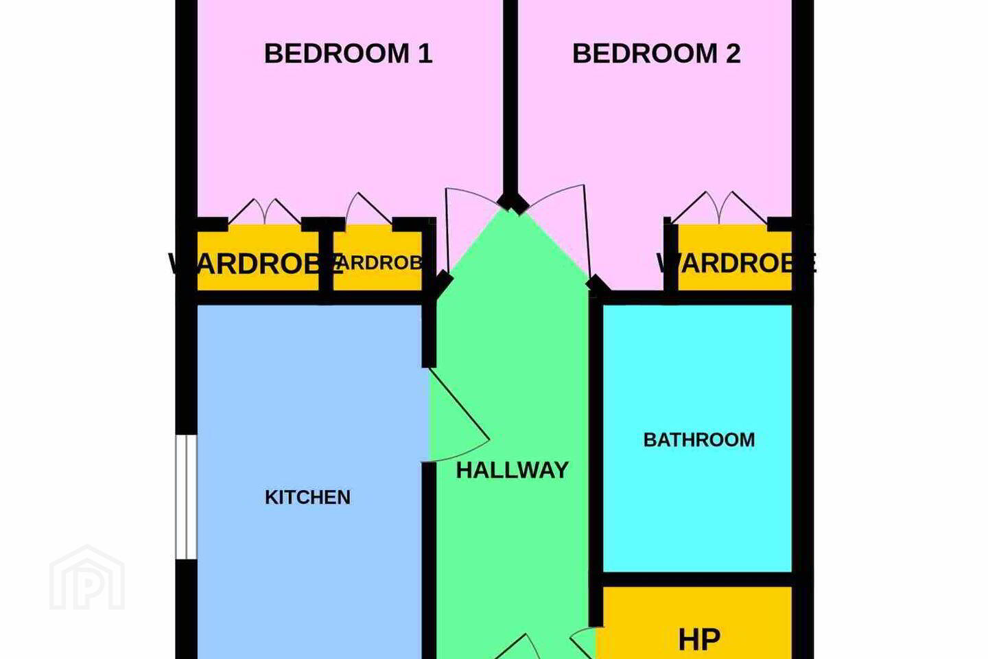 25 Roseville Court 14 of 15