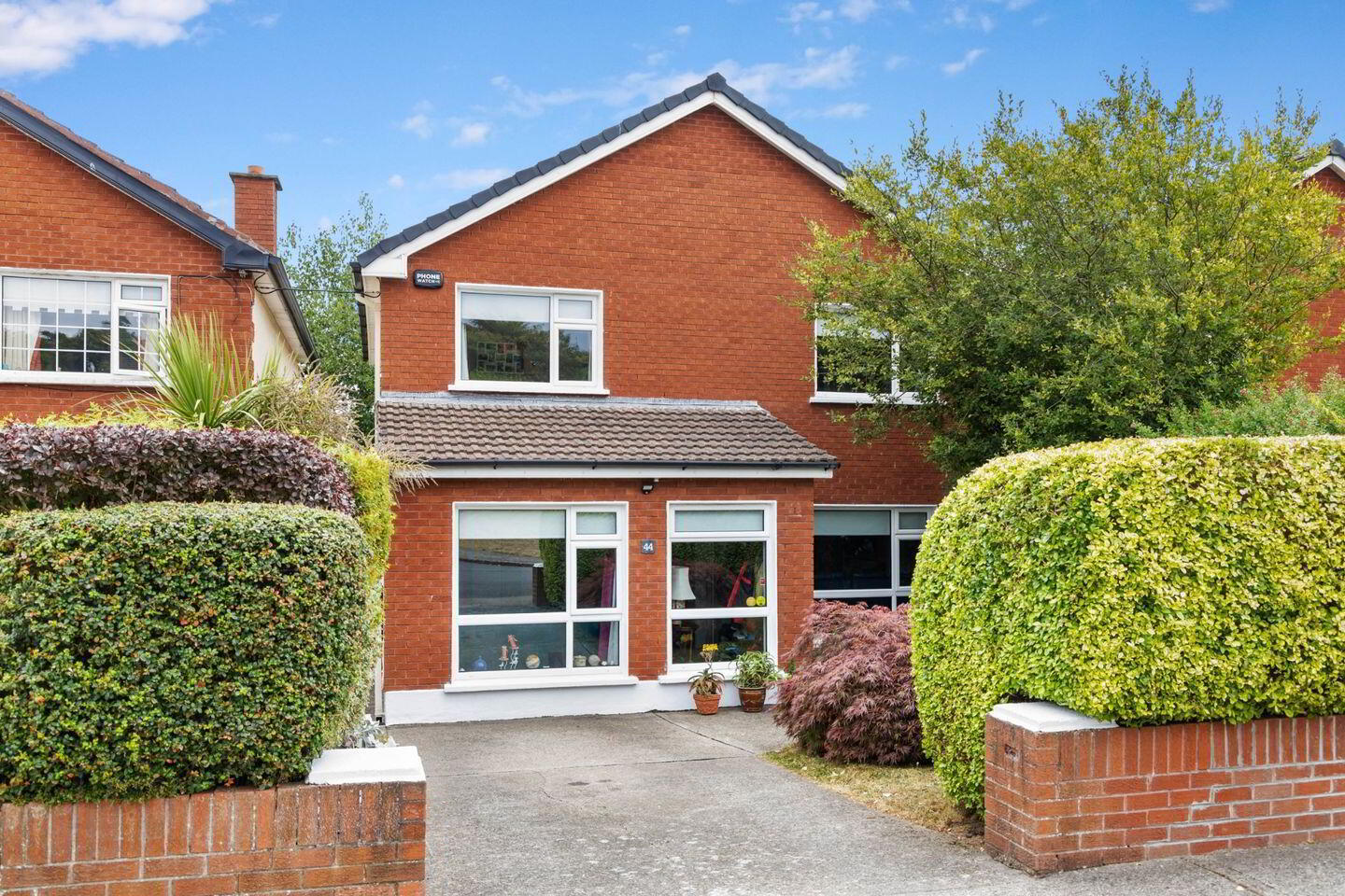 44 Sidmonton Gardens 1 of 4