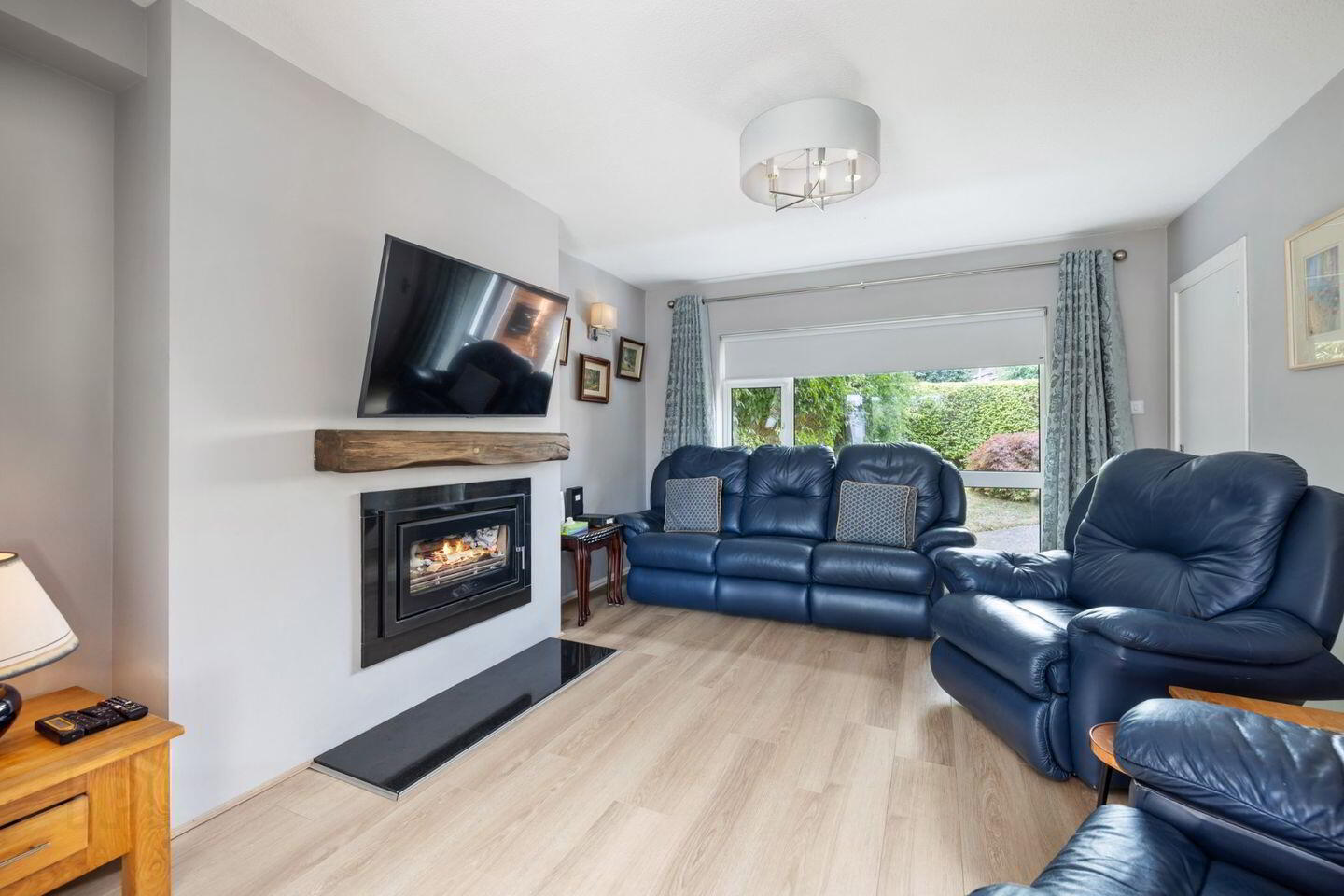 44 Sidmonton Gardens 3 of 4