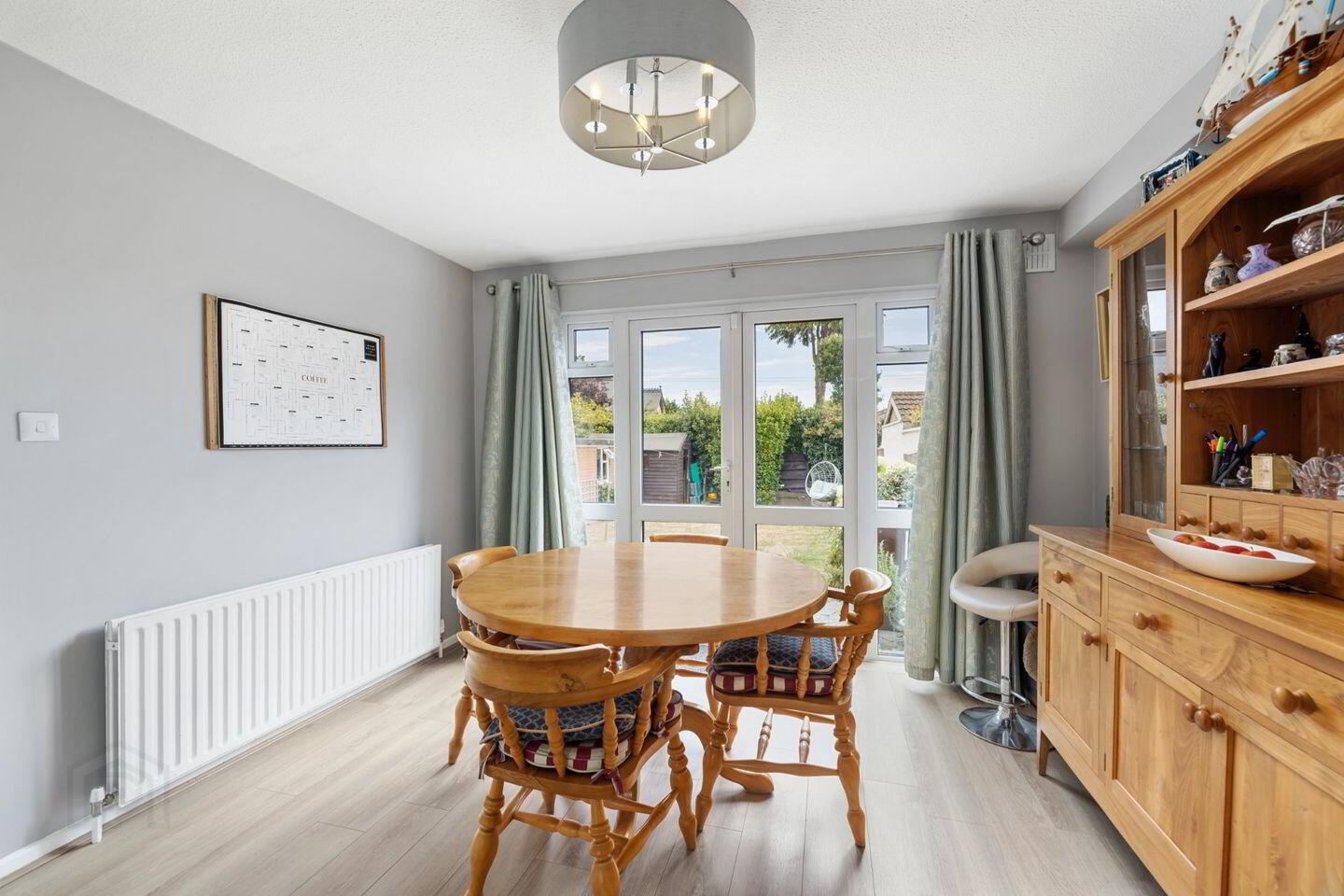 44 Sidmonton Gardens 4 of 4