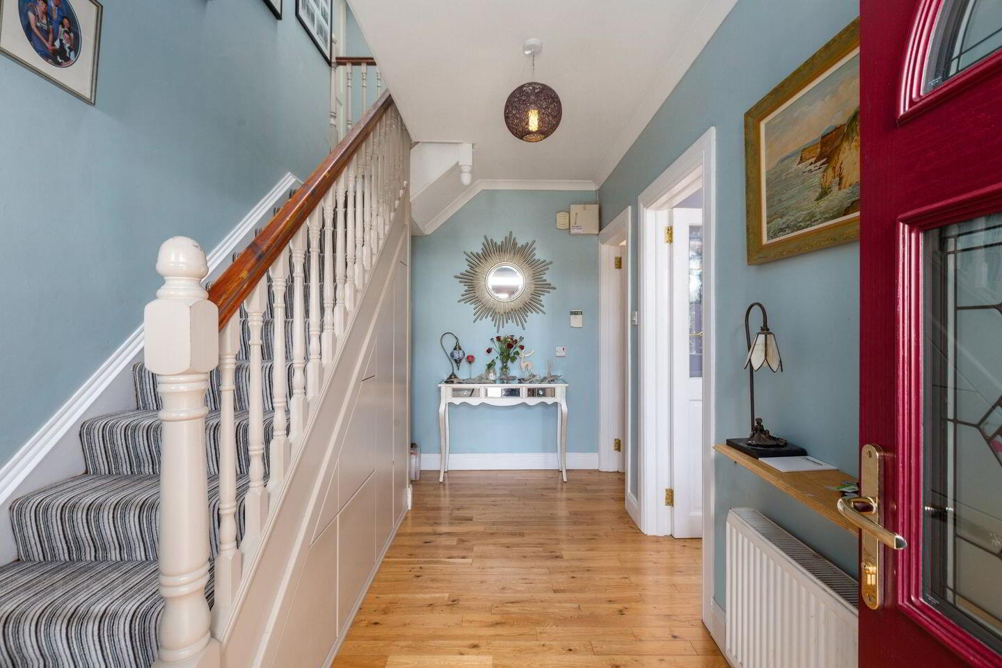 13 Davitt Road 2 of 4
